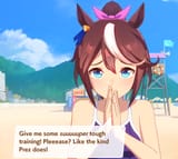 pleeease