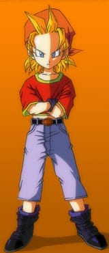 PanSSJ21