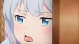 bleh