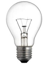LightBulb