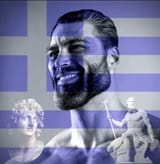 GukREJrXoAENVkl