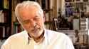 Jodorowsky_thumb.jpg