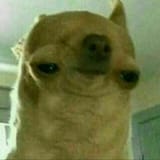 1695133591201