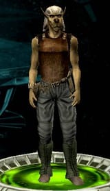 Bothanmale