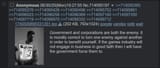 boards.4chan.org_v_thread_714087106