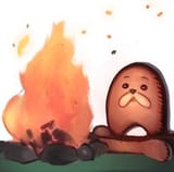 fire
