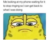 1736518040184999