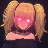 20250716_124905