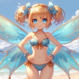 _8e08a379-ed86-425c-9da4-aeca1ece7ec0