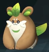 Herbil