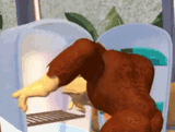donkey-kong-say-what
