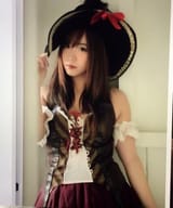 pirate_princess