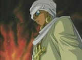 Shaddi