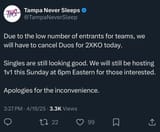 2xko-tns-signups
