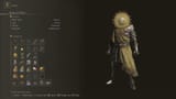 ELDEN RING™_20250323213011