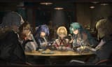 2.7 Table
