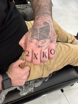 2xko-tattoo