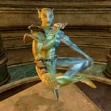 196428-mw_creature_vivec