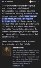 FaithInt