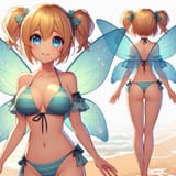 _1f952736-d343-4041-b188-05a204297b89