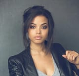 ella balinska