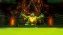 krool_thumb.jpg