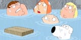 familyguy-episode-4-godfather