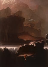 John_Martin_-_Sadak_in_Search_of_the_Waters_of_Oblivion_-_1566-1983_-_Saint_Louis_Art_Museum