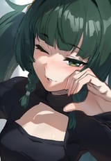 9f773ad6c5e5c6c338fe24743c568deb41bf9765cb49b09c49b1142bbb3df043