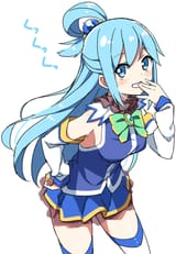 1751751533403135