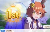 Gv6M6srWEAE54fb