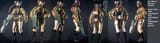 lost_planet_2_reference_2_by_stranger59_d2ry779-fullview