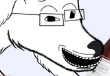 68825048.8_image