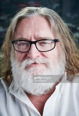 digital santa