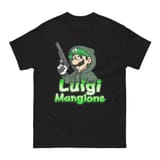 i-1-91243917-free-luigi-mangione-merch-2856606482