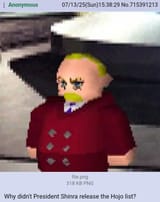 Screenshot_20250713_203513_Chrome
