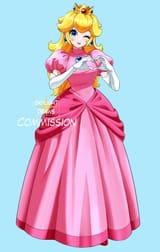 bafkreify5vml3mrssf6k4u3h4w6mexioiruerns4btrqwmzvmgp5xkaeci