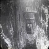 _105648118_trench3