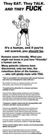1573137193989