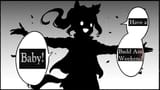 Urara badass weekend