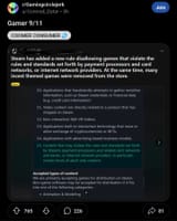 1752846063060