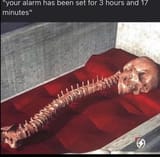 1740415594213076