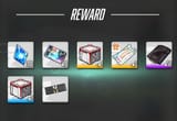 1722218333685171