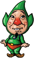 Tingle_(Freshly-Picked_Tingle&#039;s_Rosy_Rupeeland)