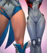 Gomo7DpXIAAnR4s