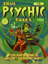 True-Psychic-Tales-Poster