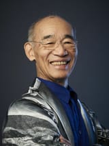 Yoshiyuki_Tomino_20181205_(cropped)