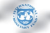 IMF