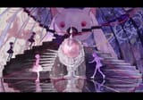 __akemi_homura_kaname_madoka_and_kyubey_mahou_shoujo_madoka_magica_drawn_by_akemi_08__sample-3bd228ed097d8558b68ca115e2a55e93
