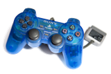 Transparent_Blue_DualShock